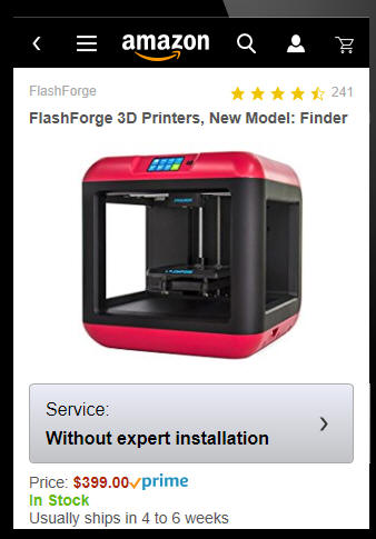 Amazon3